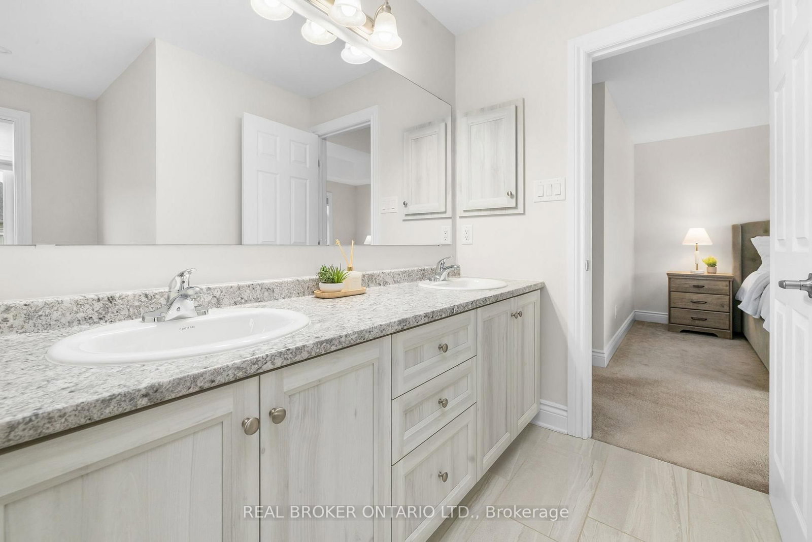 14 Peever Place • Carleton Place, ON photo 32