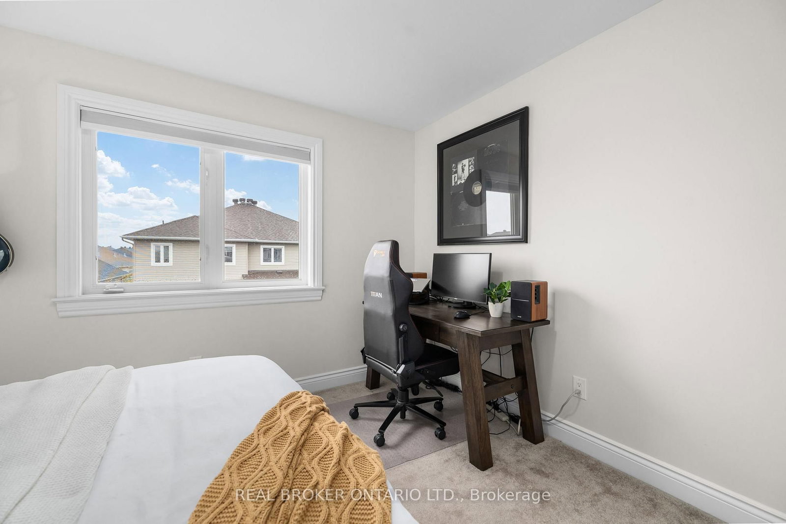14 Peever Place • Carleton Place, ON photo 34