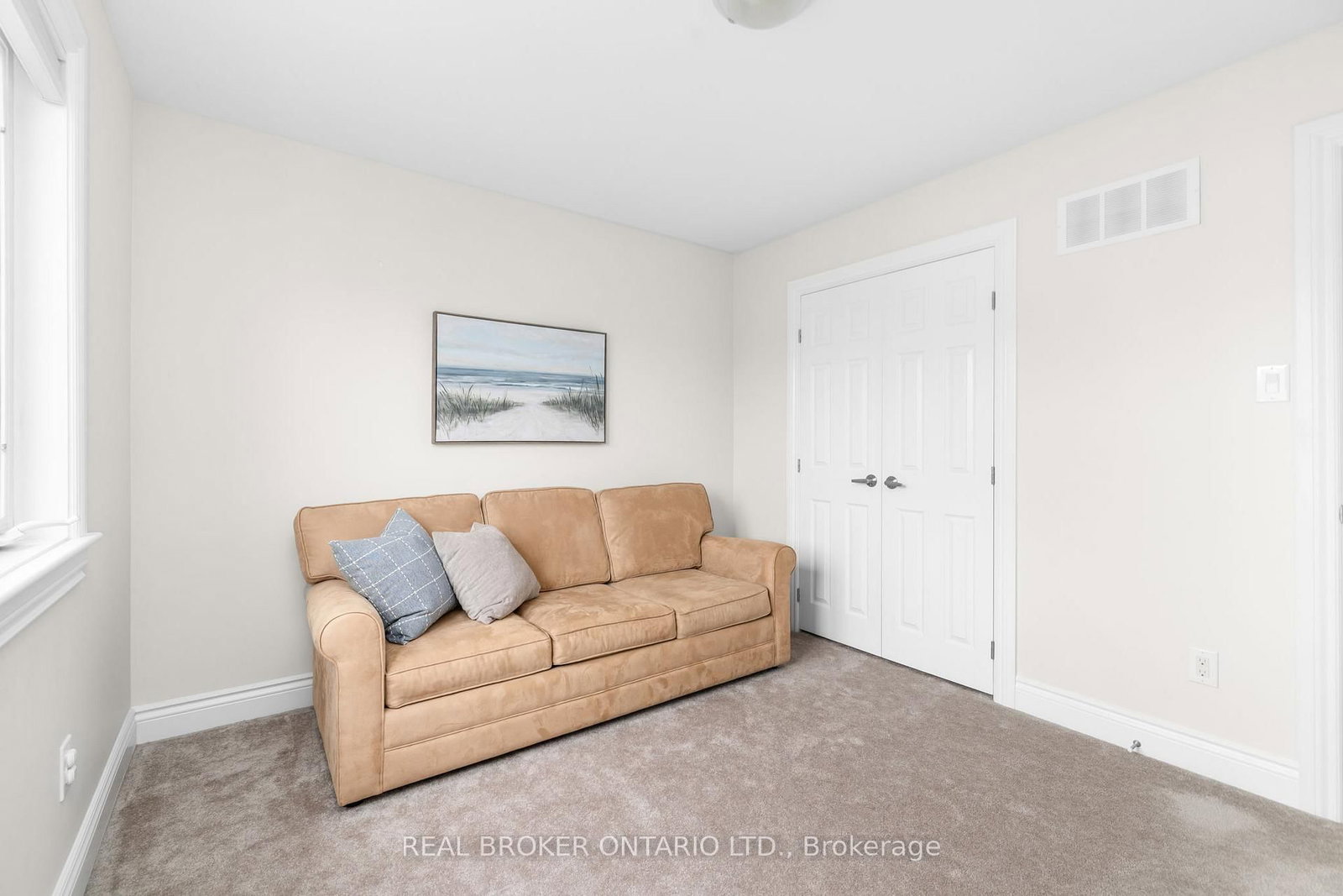 14 Peever Place • Carleton Place, ON photo 36