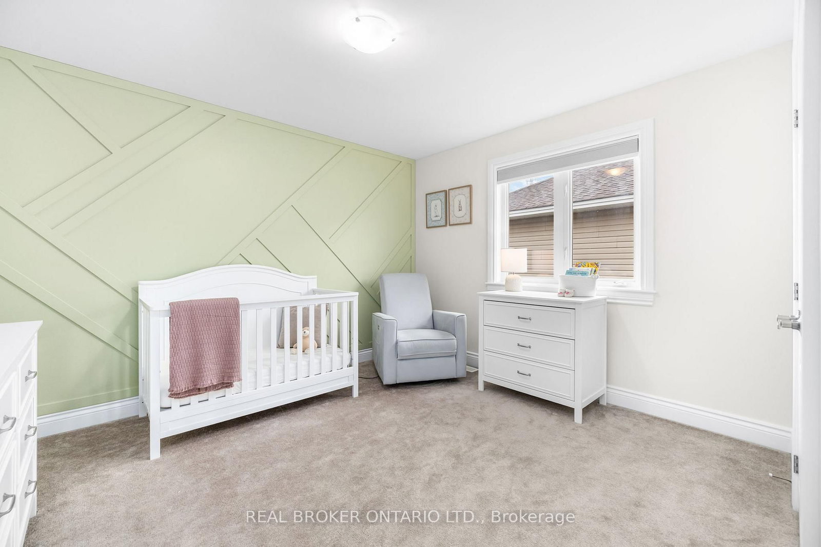 14 Peever Place • Carleton Place, ON photo 37