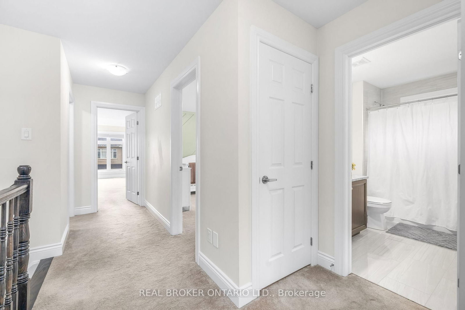 14 Peever Place • Carleton Place, ON photo 39