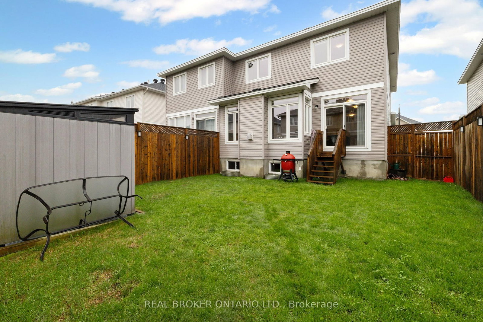 14 Peever Place • Carleton Place, ON photo 41