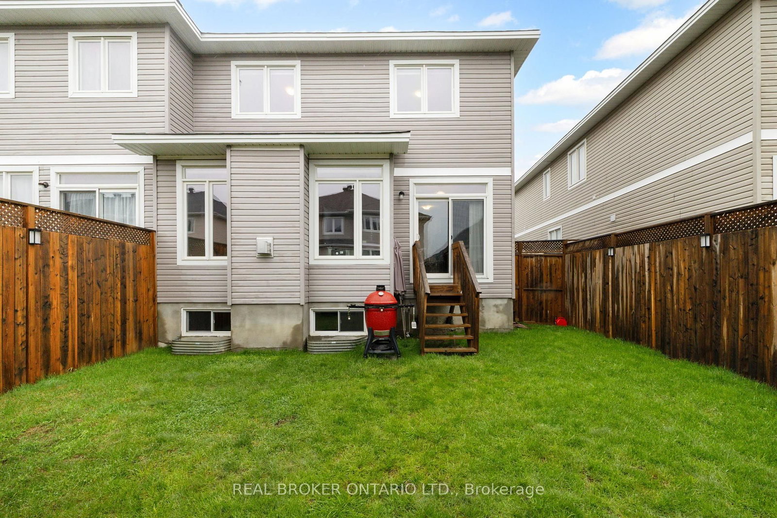 14 Peever Place • Carleton Place, ON photo 42