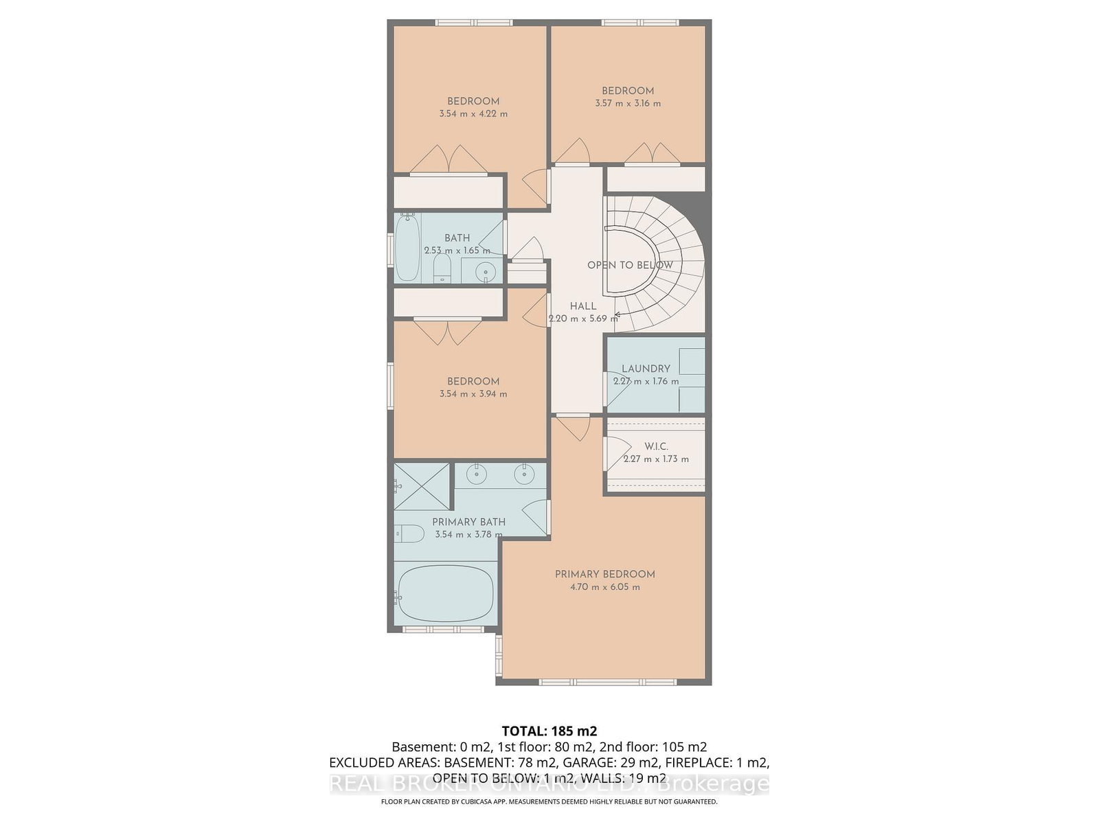 14 Peever Place • Carleton Place, ON photo 47