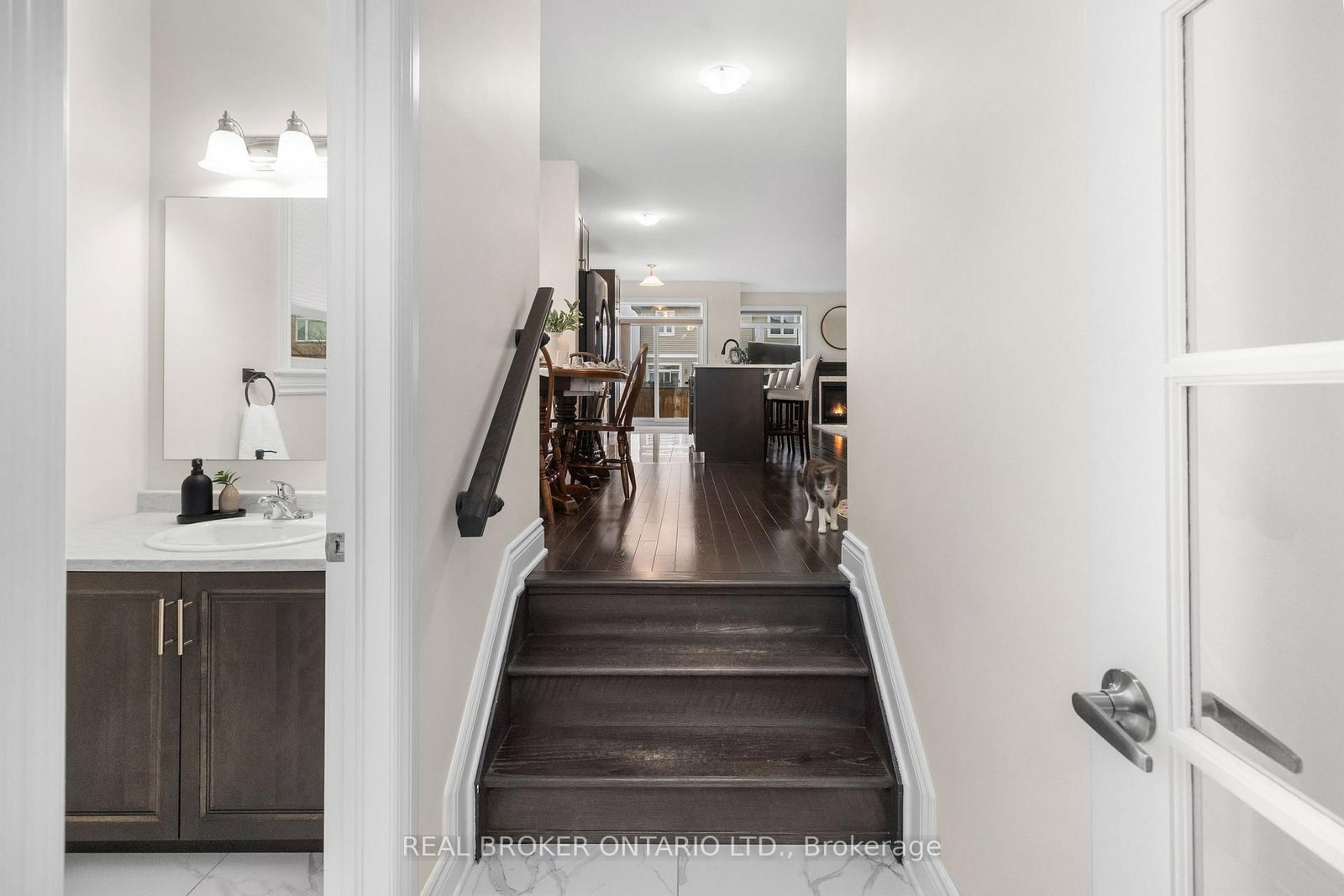 14 Peever Place • Carleton Place, ON photo 7