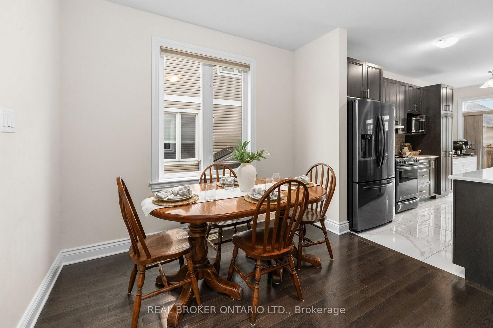 14 Peever Place • Carleton Place, ON photo 8