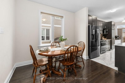 14 Peever Place • Carleton Place, ON photo 8