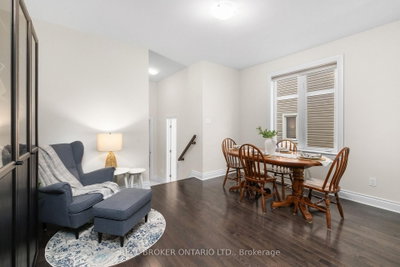 14 Peever Place • Carleton Place, ON photo 9