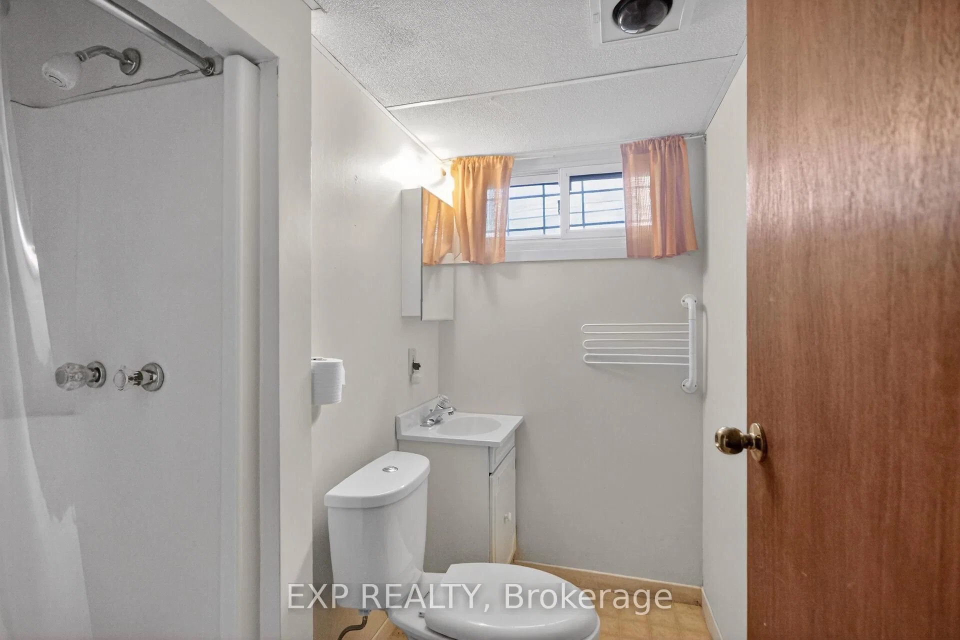 935 Pleasant Park Road, Ottawa, ON — photo 28
