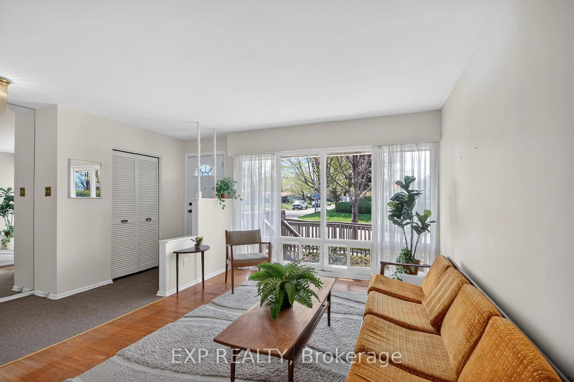 935 Pleasant Park Road, Ottawa, ON — photo 8