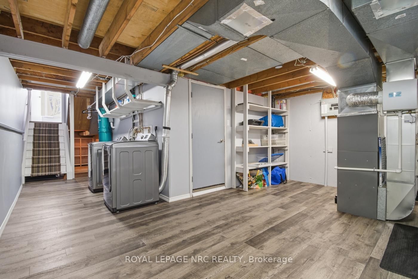 185 Denistoun Street, Unit 18 - Photo 23