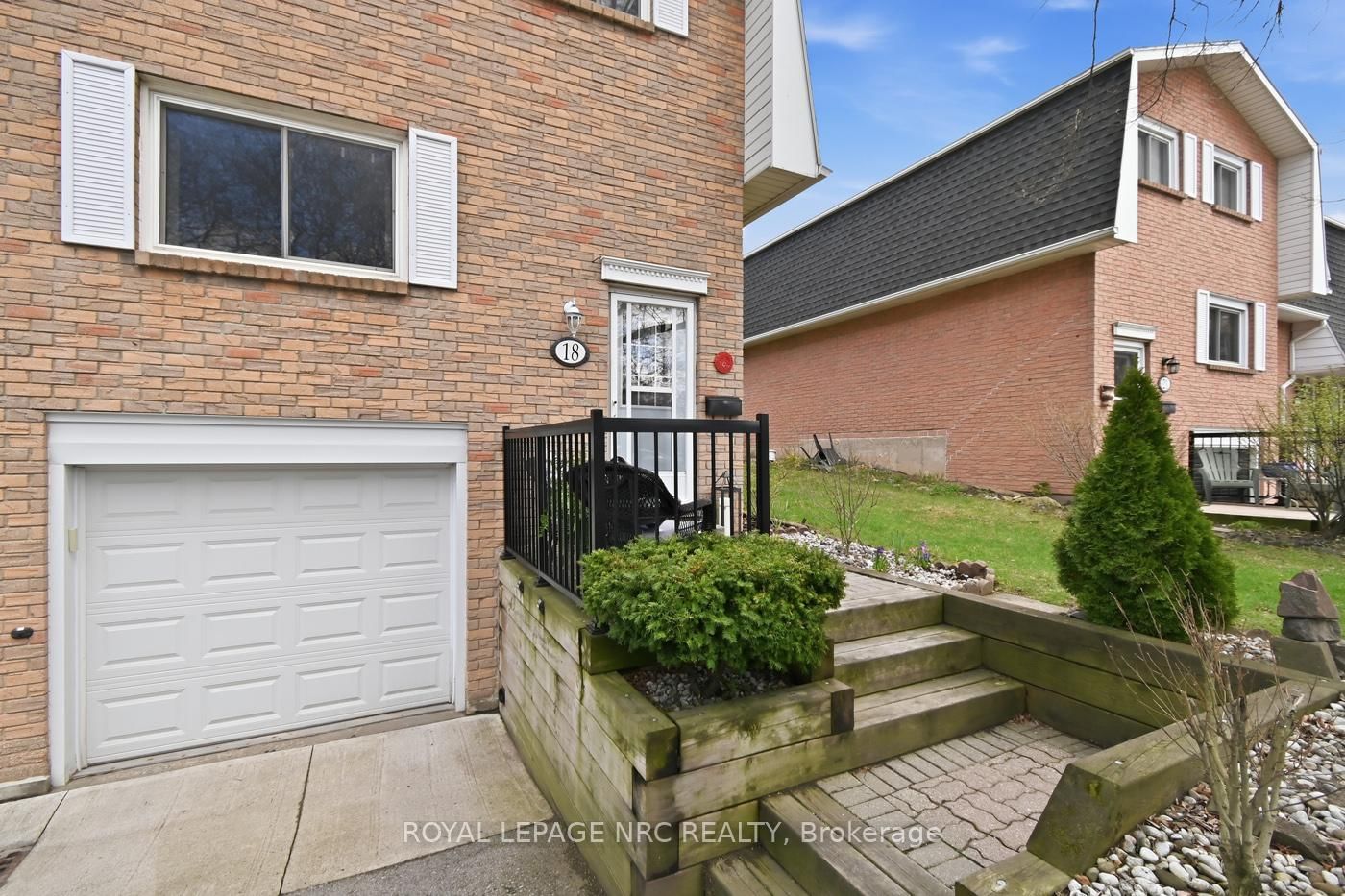 185 Denistoun Street, Unit 18 - Photo 4