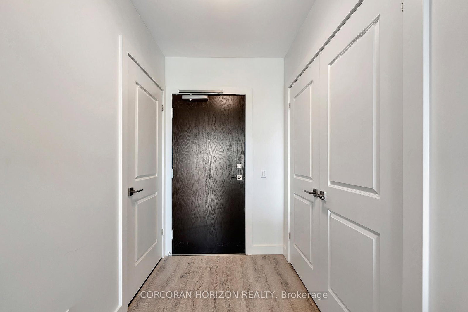 15 Glebe Street • #1511 • Cambridge, ON photo 14