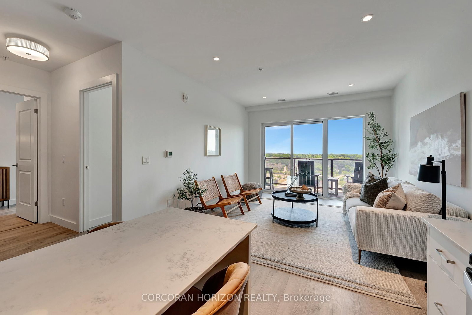 15 Glebe Street • #1511 • Cambridge, ON photo 18