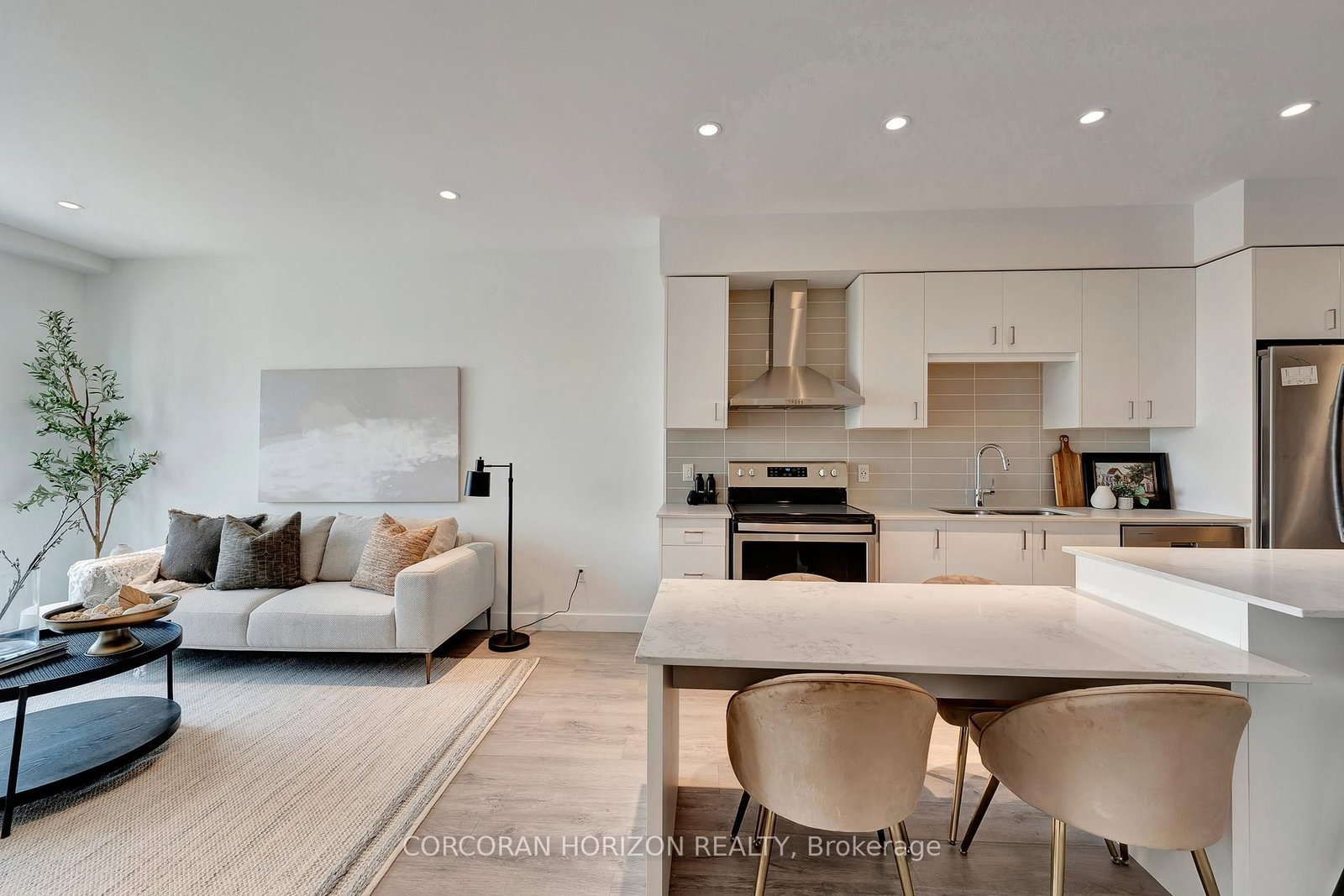 15 Glebe Street • #1511 • Cambridge, ON photo 27