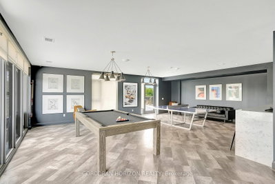 15 Glebe Street • #1511 • Cambridge, ON photo 3
