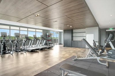 15 Glebe Street • #1511 • Cambridge, ON photo 5