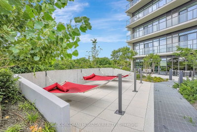 15 Glebe Street • #1511 • Cambridge, ON photo 6