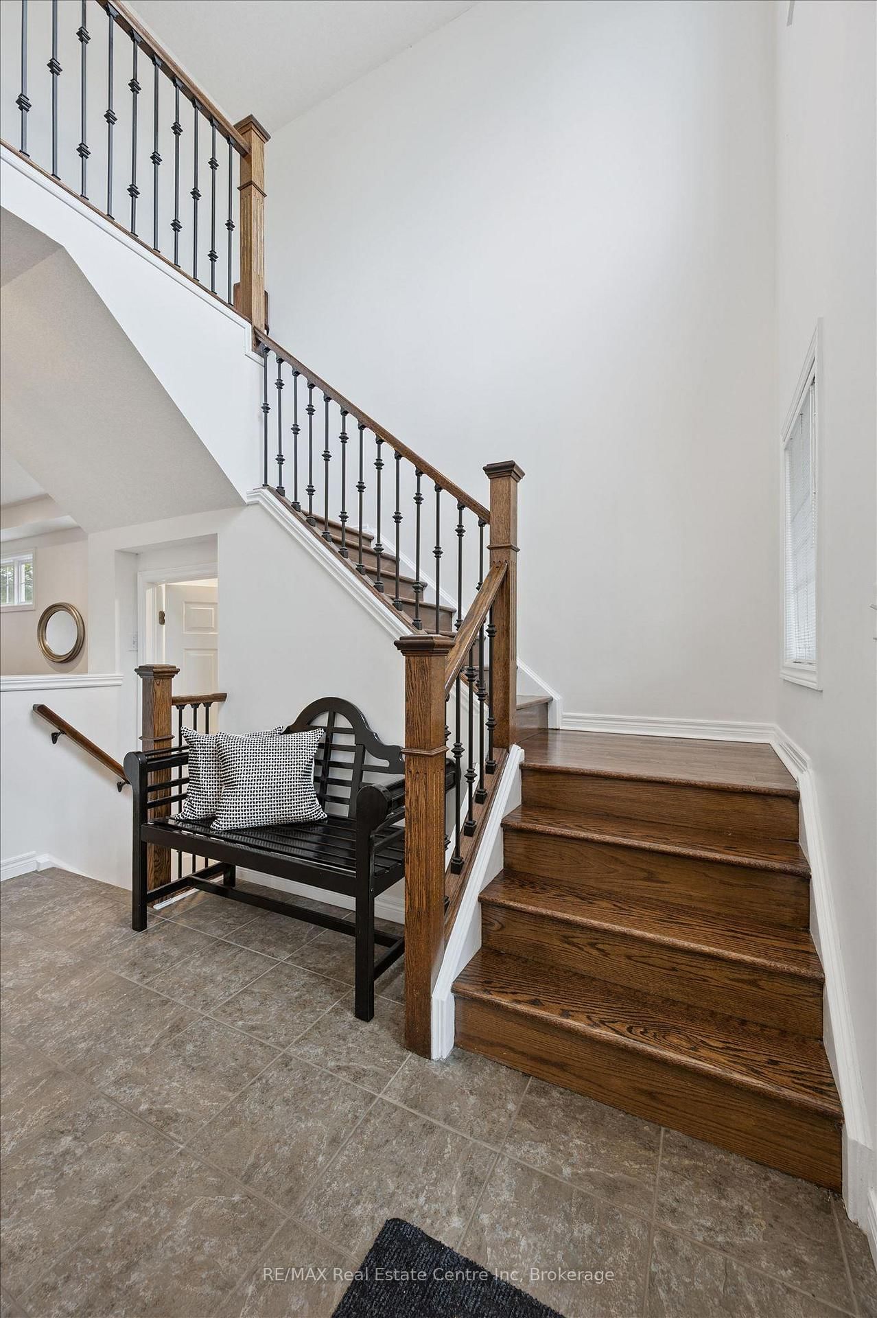 7 HARDY Street • Guelph, ON photo 16