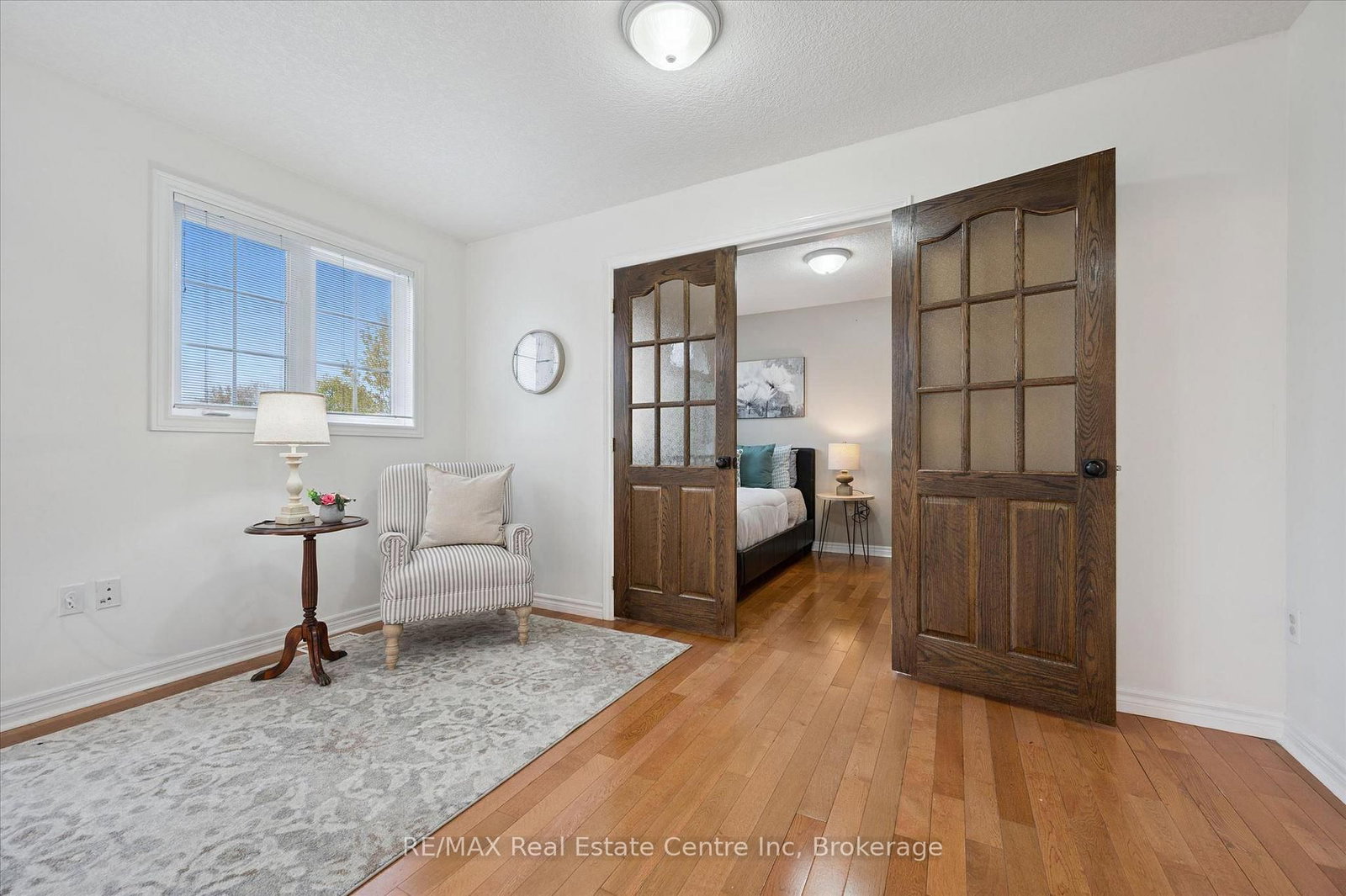 7 HARDY Street • Guelph, ON photo 22