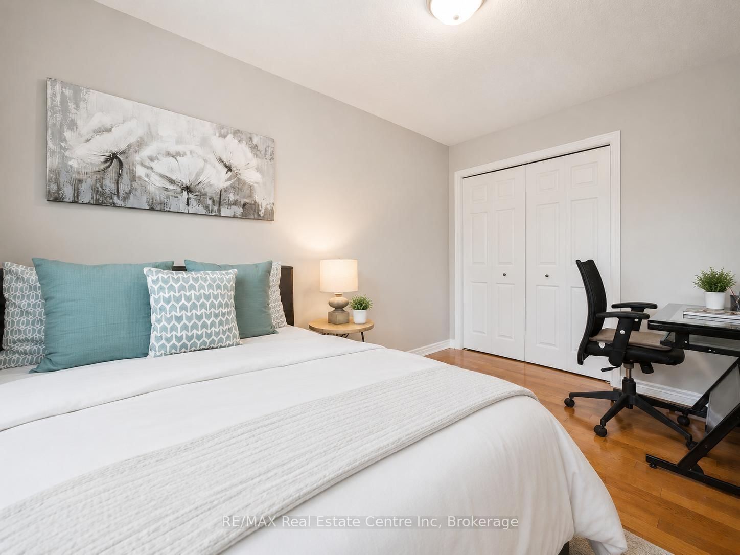 7 HARDY Street • Guelph, ON photo 23