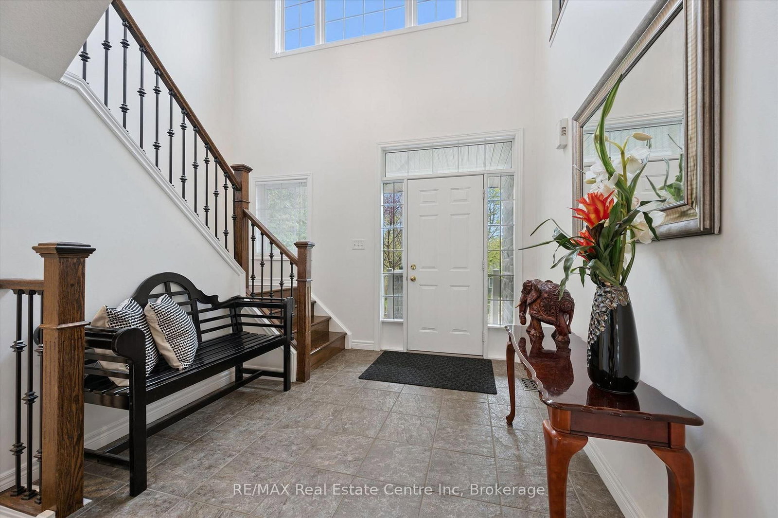 7 HARDY Street • Guelph, ON photo 3