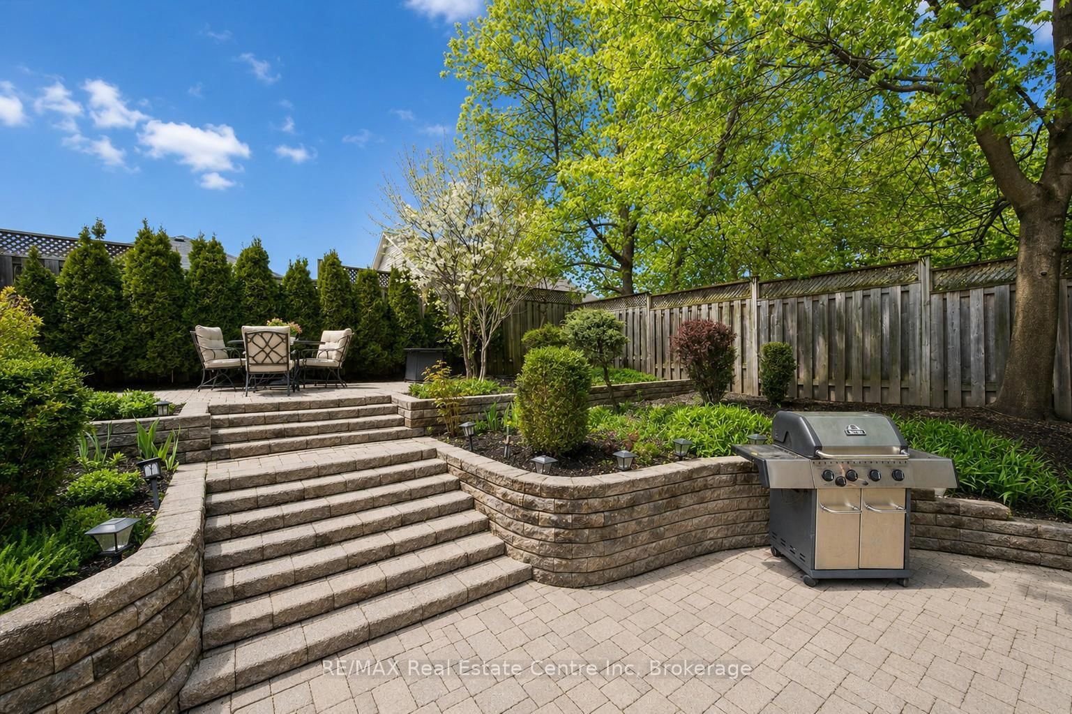 7 HARDY Street • Guelph, ON photo 34