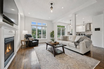 7 HARDY Street • Guelph, ON photo 6