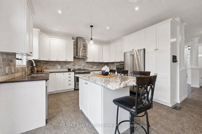 7 HARDY Street • Guelph, ON photo 8
