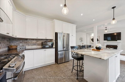 7 HARDY Street • Guelph, ON photo 9