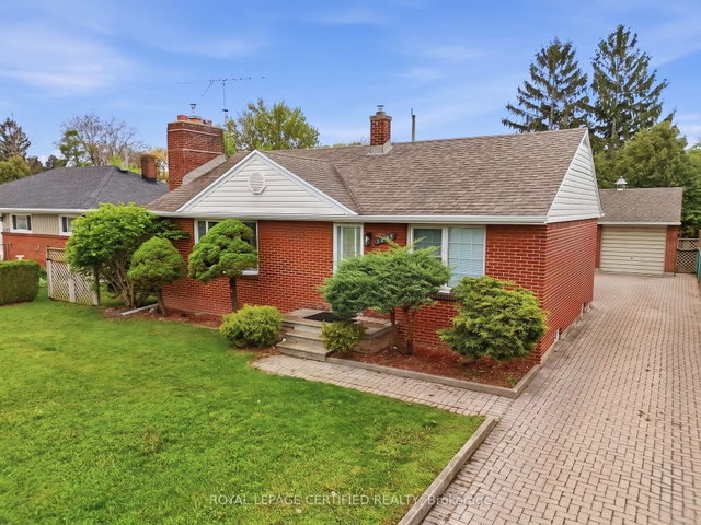 2485 Dominion Boulevard