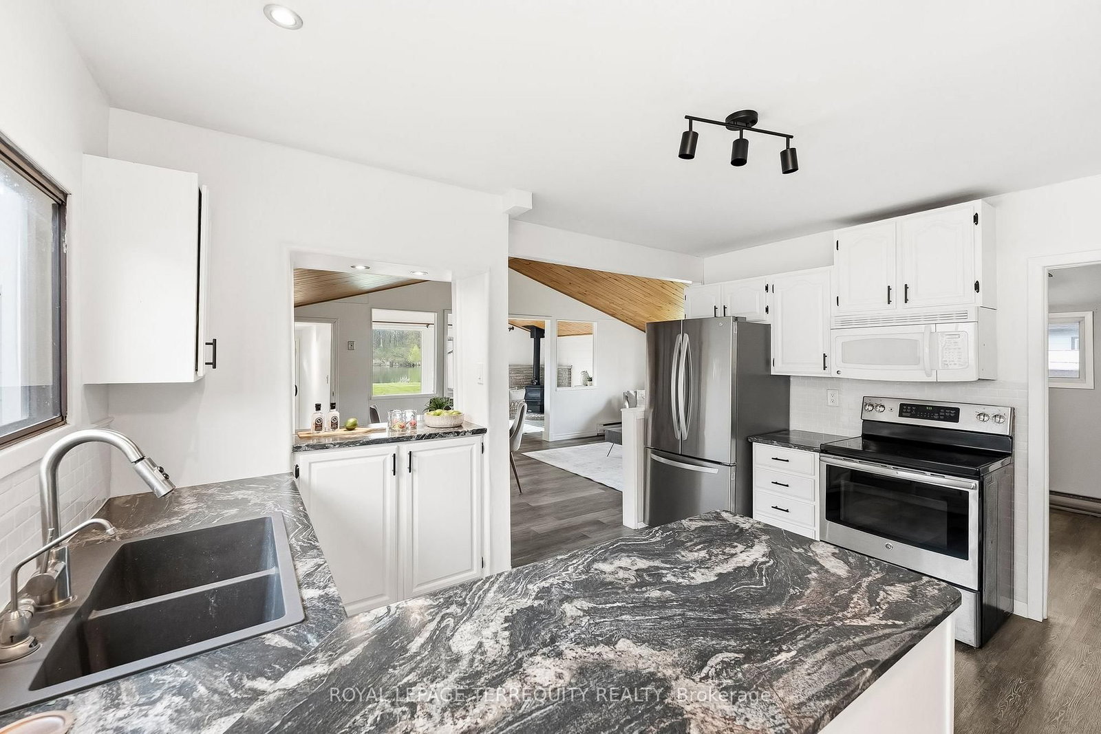 49 W River Road • Trent Hills, ON photo 10
