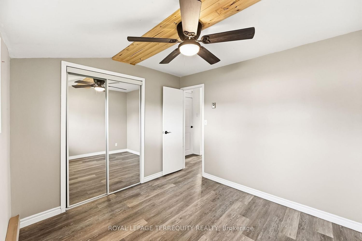 49 W River Road • Trent Hills, ON photo 24