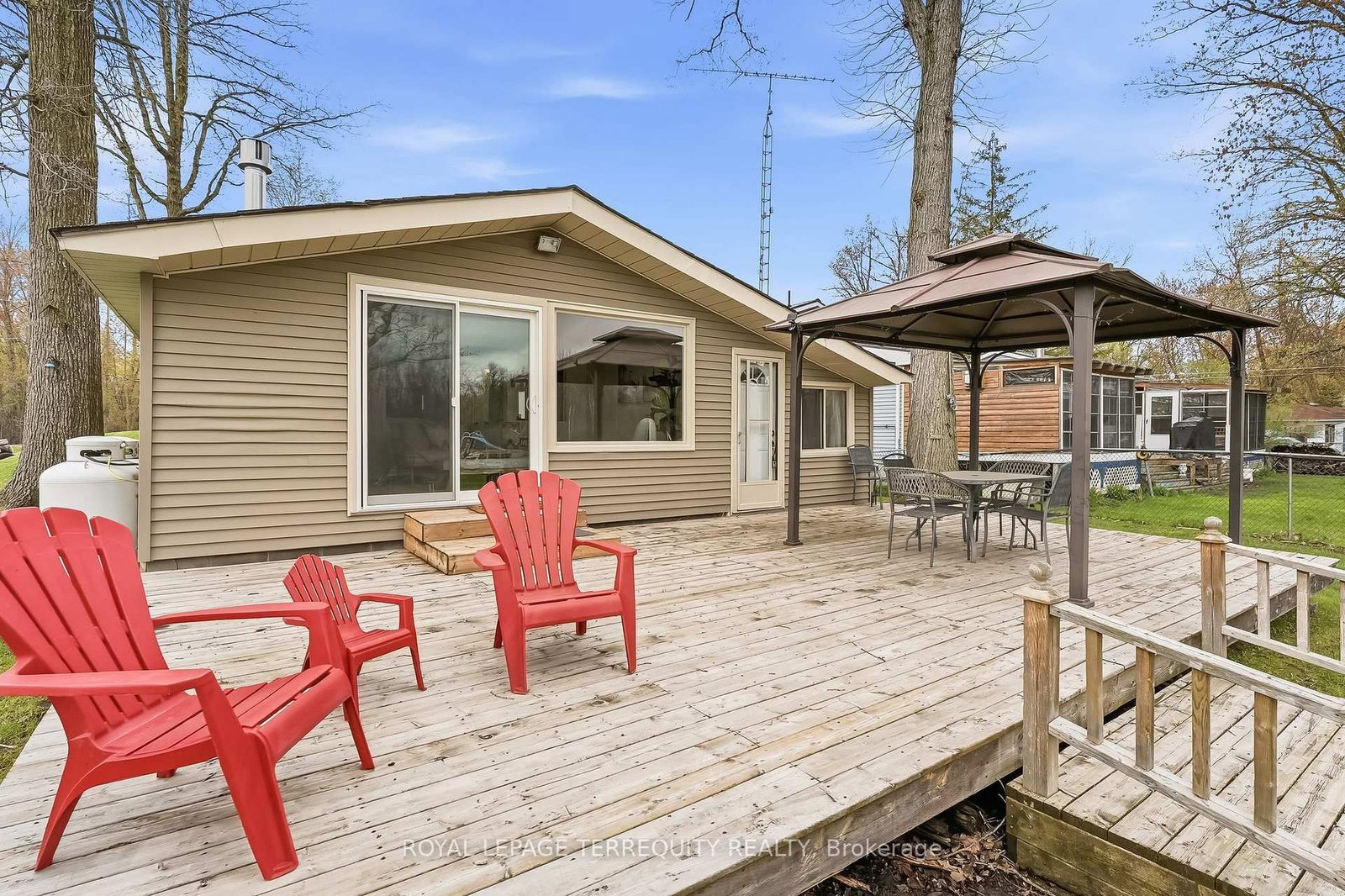 49 W River Road • Trent Hills, ON photo 29