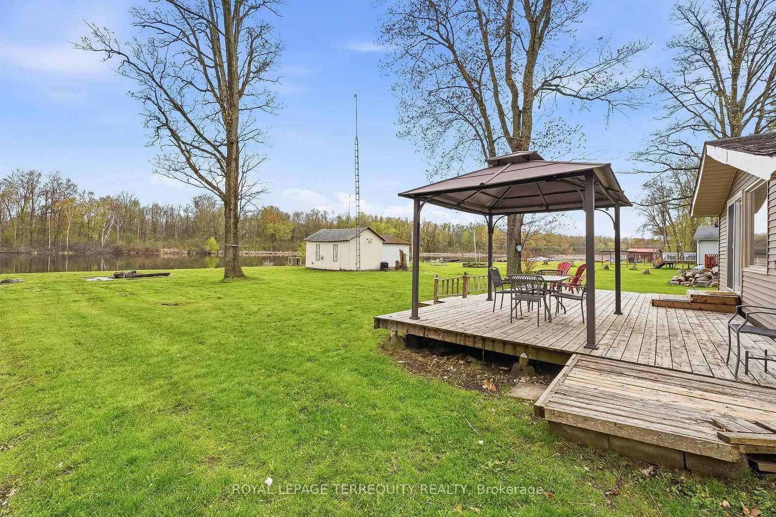 49 W River Road • Trent Hills, ON photo 31