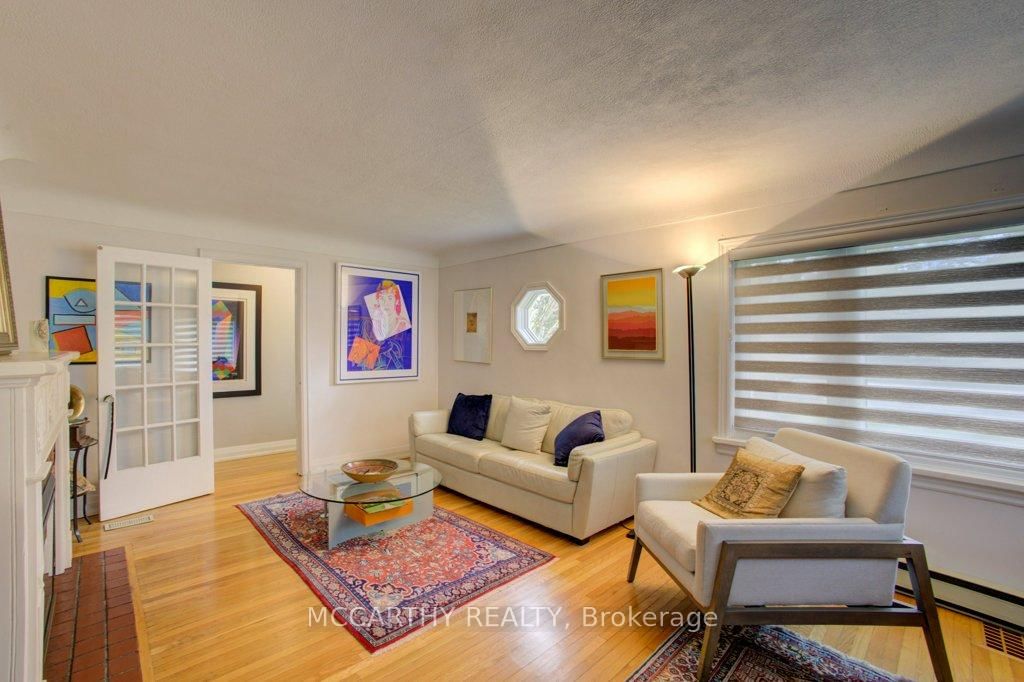 407113 Grey Rd 4 Road • Grey Highlands, ON photo 11