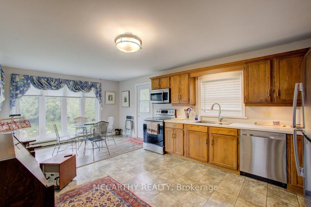 407113 Grey Rd 4 Road • Grey Highlands, ON photo 12