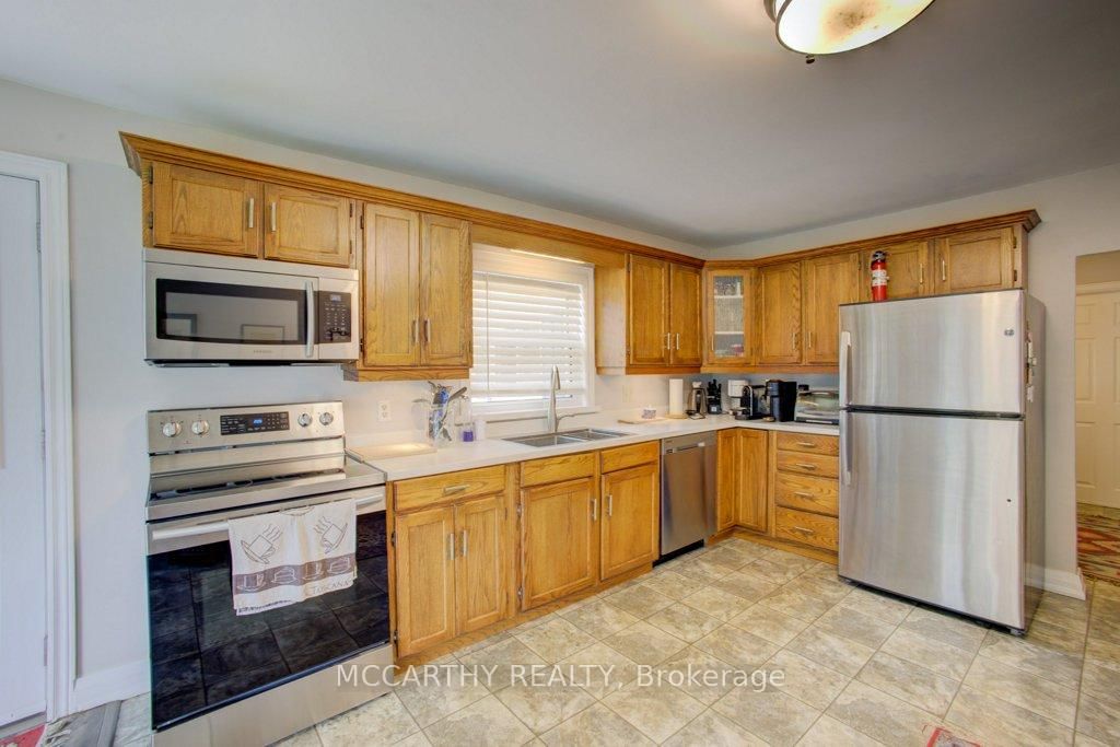 407113 Grey Rd 4 Road • Grey Highlands, ON photo 13