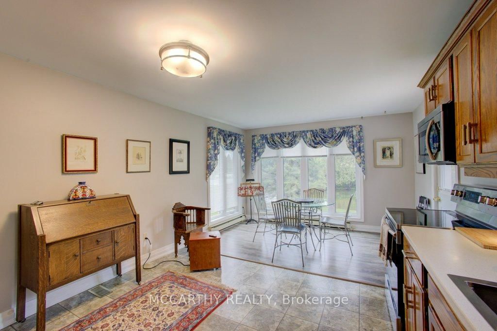 407113 Grey Rd 4 Road • Grey Highlands, ON photo 14