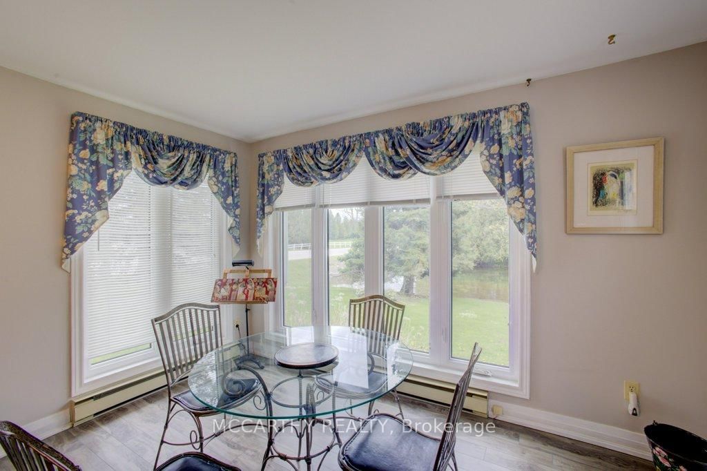 407113 Grey Rd 4 Road • Grey Highlands, ON photo 15