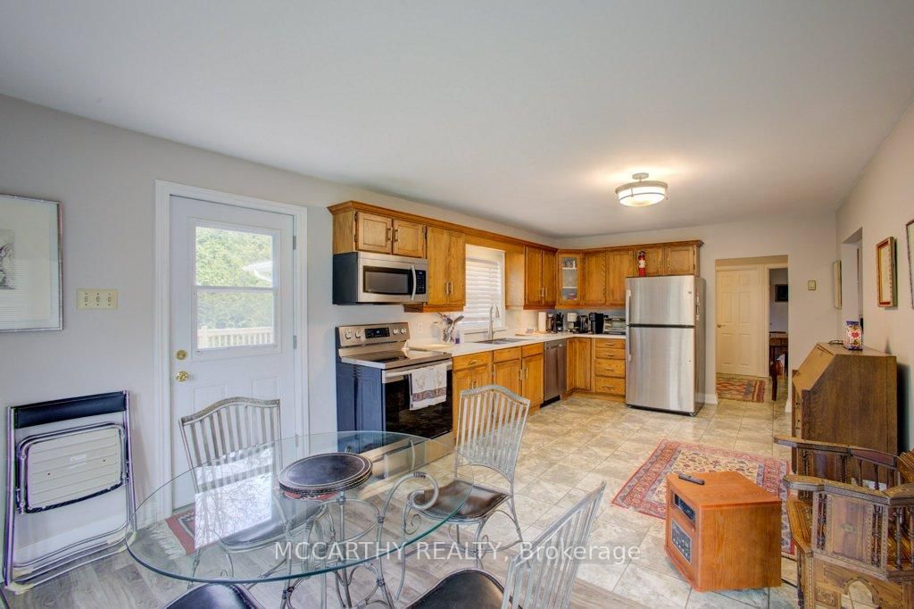 407113 Grey Rd 4 Road • Grey Highlands, ON photo 16
