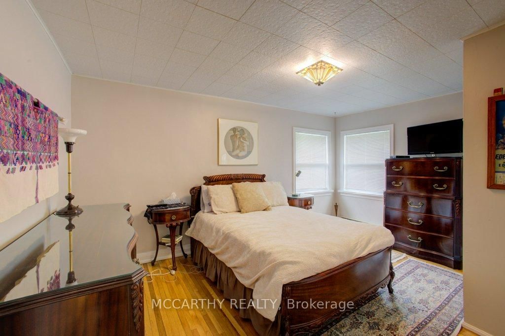 407113 Grey Rd 4 Road • Grey Highlands, ON photo 17