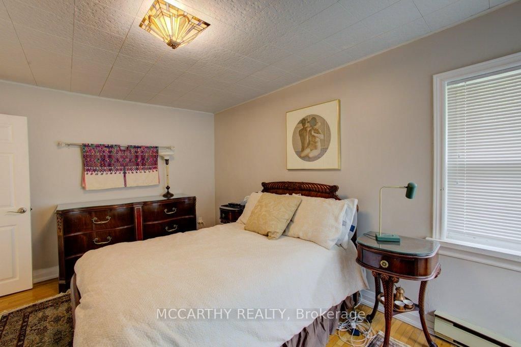 407113 Grey Rd 4 Road • Grey Highlands, ON photo 18