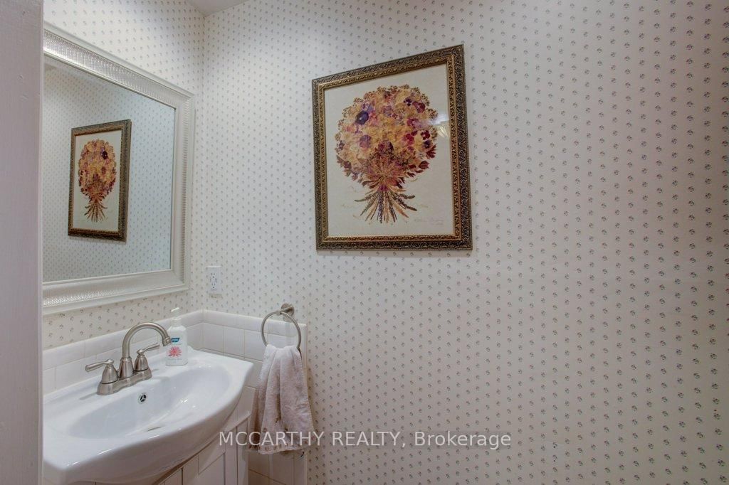 407113 Grey Rd 4 Road • Grey Highlands, ON photo 19