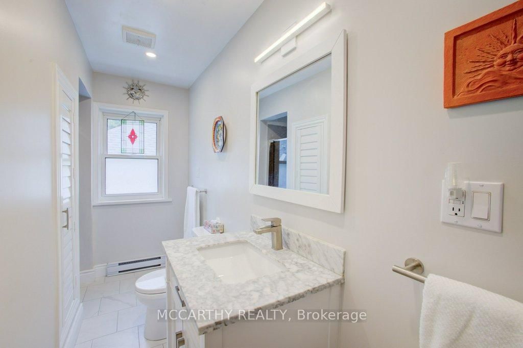 407113 Grey Rd 4 Road • Grey Highlands, ON photo 20