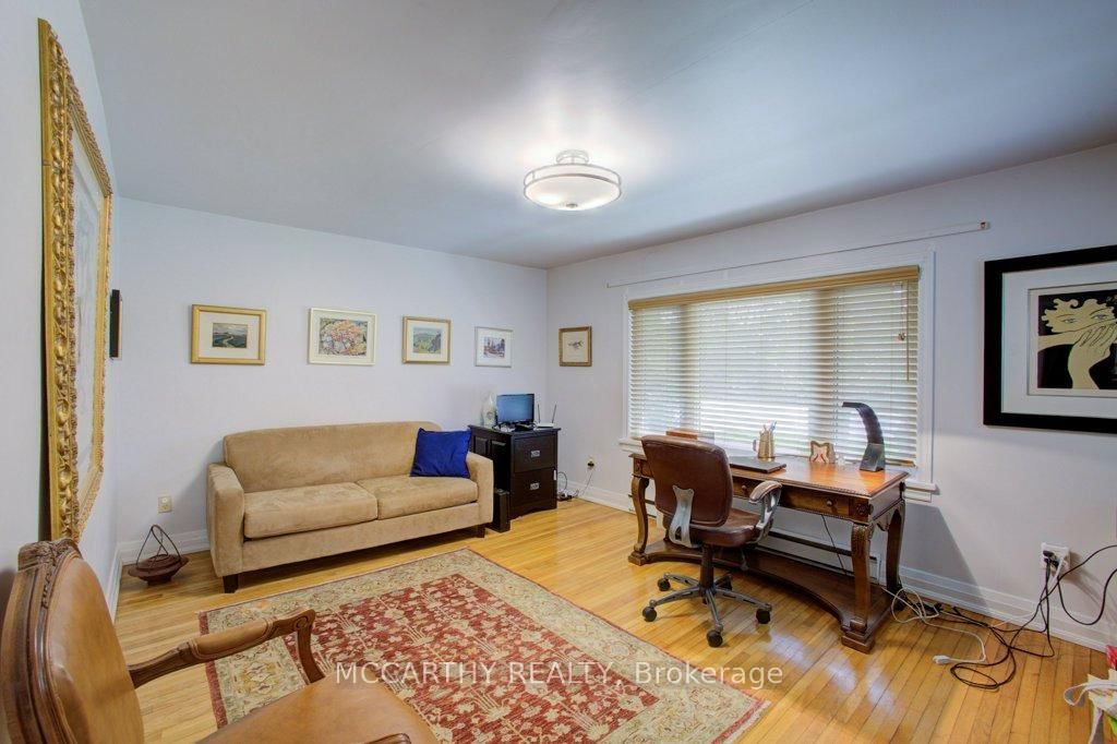 407113 Grey Rd 4 Road • Grey Highlands, ON photo 21