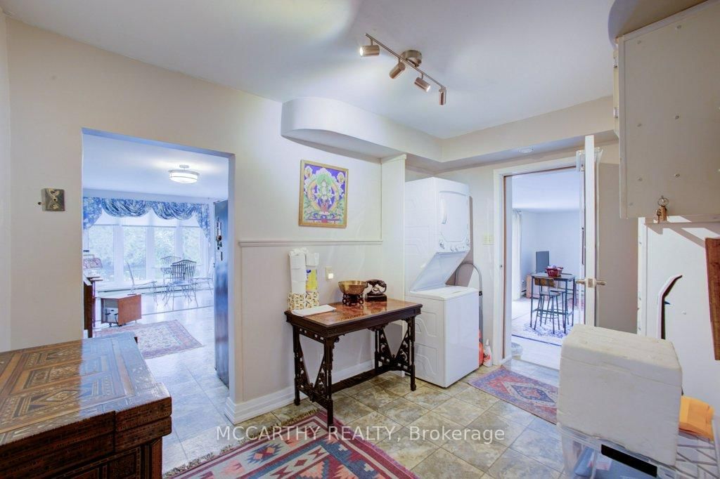 407113 Grey Rd 4 Road • Grey Highlands, ON photo 22