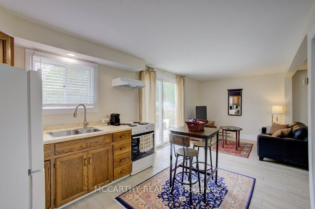 407113 Grey Rd 4 Road • Grey Highlands, ON photo 23