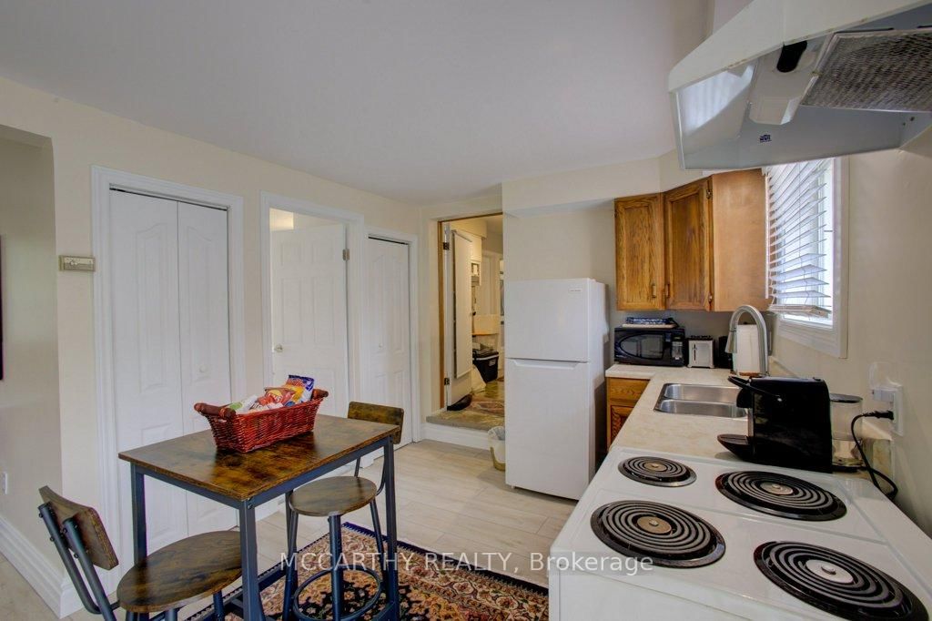 407113 Grey Rd 4 Road • Grey Highlands, ON photo 25