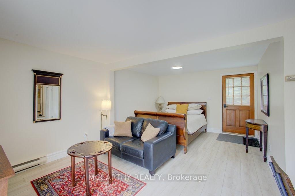 407113 Grey Rd 4 Road • Grey Highlands, ON photo 26